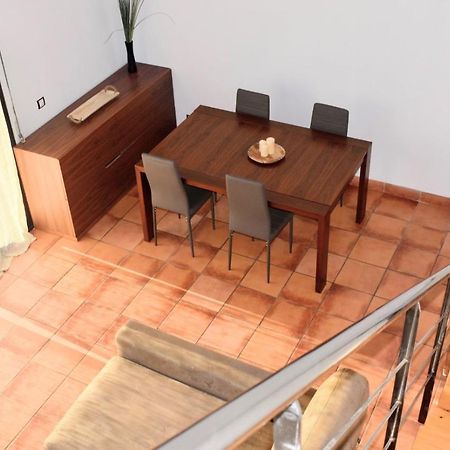 Casa Con Bonitas Vistas Para Disfrutar De La Tranquilidad Villa La Batlloria Eksteriør billede